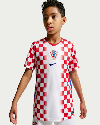 CRO+Y+NK+DF+JSY+SS+STAD+HM.png